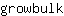 g***k