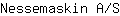 N***S