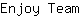 E***m