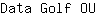 D***U
