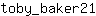 t***1