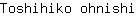 T***i