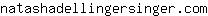 n***m