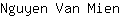 N***n