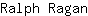 R***n