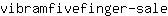 v***e