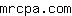 m***m