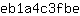 e***e