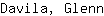 D***n