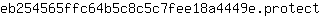 e***t