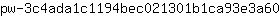 p***0