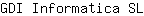 G***L