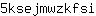 5***i