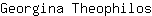 G***s