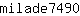 m***0