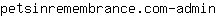 p***n