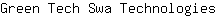 G***s