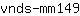v***9