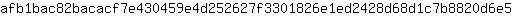 a***5