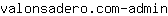 v***n