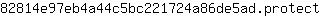 8***t