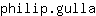 p***a