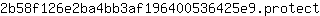 2***t