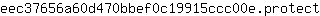 e***t
