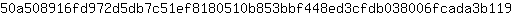 5***9