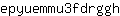 e***h