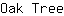 O***e