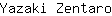 Y***o