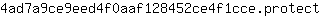 4***t