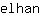e***n