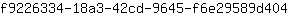 f***4