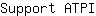 S***I