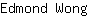 E***g