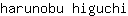 h***i