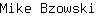 M***i