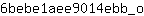 6***o