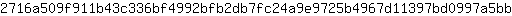 2***b