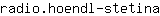 r***a