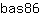 b***6
