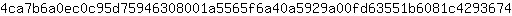 4***4
