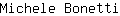 M***i