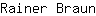 R***n