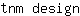 t***n