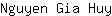 N***y