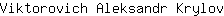 V***v