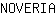 N***A